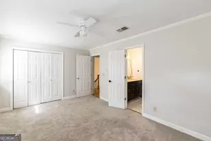 123 Saddle Run Ct, Macon, GA 31210 - Photo 27
