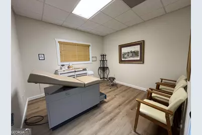 63 Plott Street #A, Blairsville, GA 30512 - Photo 11