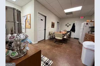 63 Plott Street #A, Blairsville, GA 30512 - Photo 21