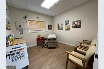 63 Plott Street #A, Blairsville, GA 30512 - Photo 9