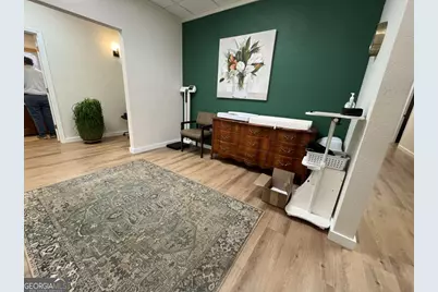 63 Plott Street #A, Blairsville, GA 30512 - Photo 15