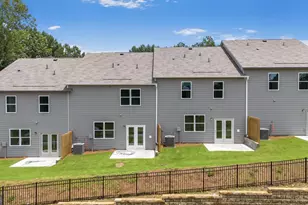 3566 Matthew Ct, Decatur, GA 30034 - Photo 39