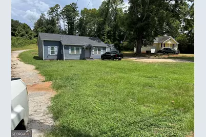 1555 W Poplar Street, Griffin, GA 30224 - Photo 9