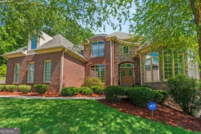 1608 Mason Court, Phenix City, AL 36867 - Photo 75