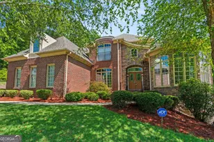 1608 Mason Ct, Phenix City, AL 36867 - Photo 75
