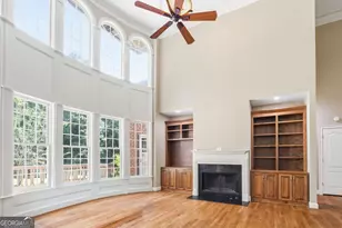 1608 Mason Ct, Phenix City, AL 36867 - Photo 27