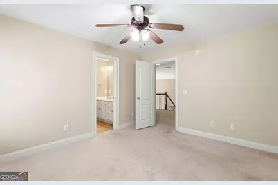 1608 Mason Court, Phenix City, AL 36867 - Photo 41