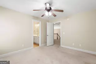 1608 Mason Ct, Phenix City, AL 36867 - Photo 41