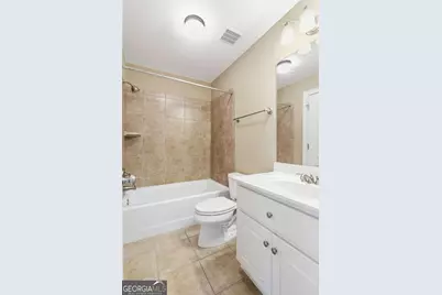 1608 Mason Court, Phenix City, AL 36867 - Photo 39
