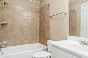 1608 Mason Ct, Phenix City, AL 36867 - Photo 39