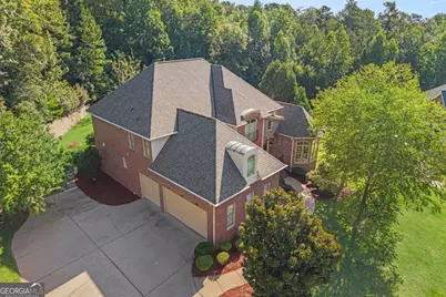 1608 Mason Court, Phenix City, AL 36867 - Photo 71