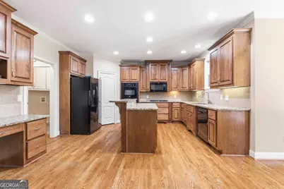 1608 Mason Court, Phenix City, AL 36867 - Photo 29