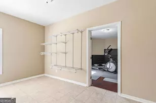 1608 Mason Ct, Phenix City, AL 36867 - Photo 53