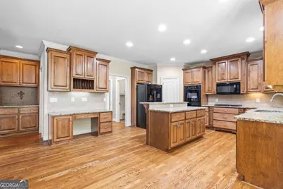 1608 Mason Court, Phenix City, AL 36867 - Photo 31