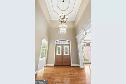 1608 Mason Court, Phenix City, AL 36867 - Photo 5