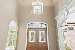1608 Mason Ct, Phenix City, AL 36867 - Photo 5