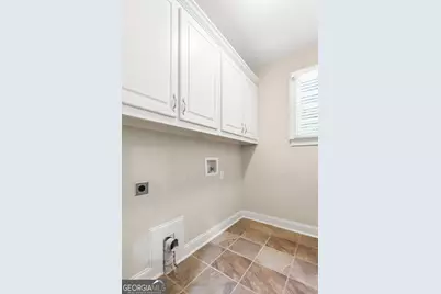 1608 Mason Court, Phenix City, AL 36867 - Photo 33