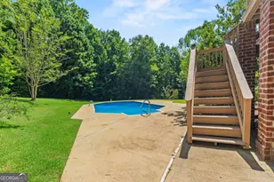 1608 Mason Ct, Phenix City, AL 36867 - Photo 63