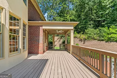 1608 Mason Court, Phenix City, AL 36867 - Photo 19
