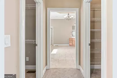 1608 Mason Court, Phenix City, AL 36867 - Photo 11