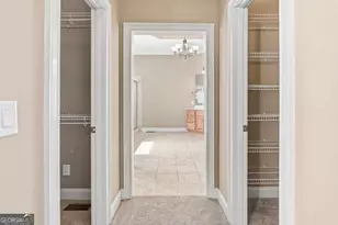 1608 Mason Ct, Phenix City, AL 36867 - Photo 11