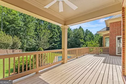 1608 Mason Court, Phenix City, AL 36867 - Photo 21