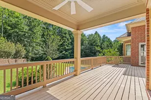 1608 Mason Ct, Phenix City, AL 36867 - Photo 21