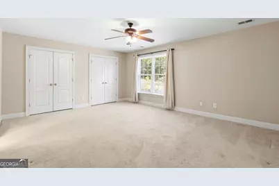 1608 Mason Court, Phenix City, AL 36867 - Photo 45