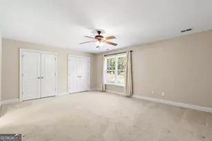 1608 Mason Ct, Phenix City, AL 36867 - Photo 45