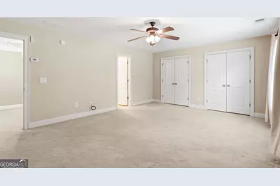1608 Mason Court, Phenix City, AL 36867 - Photo 47