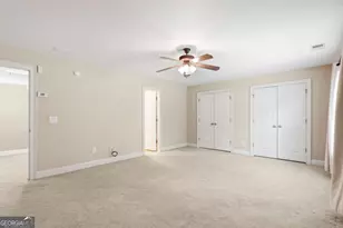 1608 Mason Ct, Phenix City, AL 36867 - Photo 47