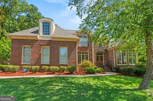 1608 Mason Ct, Phenix City, AL 36867 - Photo 67