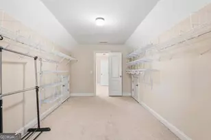 1608 Mason Ct, Phenix City, AL 36867 - Photo 43