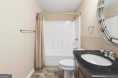 1608 Mason Court, Phenix City, AL 36867 - Photo 51