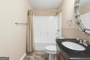 1608 Mason Ct, Phenix City, AL 36867 - Photo 51