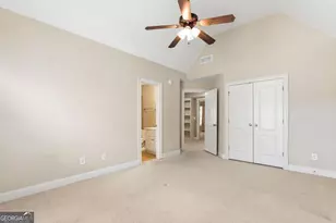1608 Mason Ct, Phenix City, AL 36867 - Photo 37