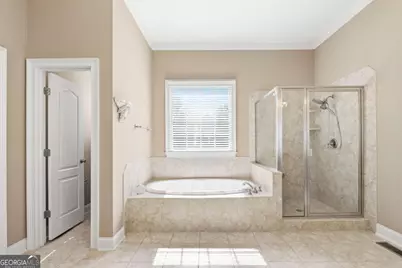 1608 Mason Court, Phenix City, AL 36867 - Photo 17