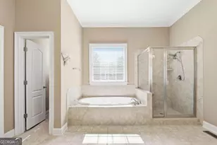 1608 Mason Ct, Phenix City, AL 36867 - Photo 17
