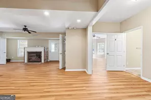 1608 Mason Ct, Phenix City, AL 36867 - Photo 49