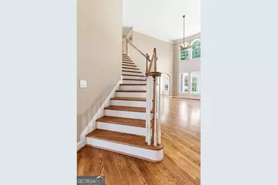 1608 Mason Court, Phenix City, AL 36867 - Photo 23