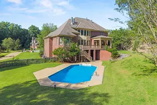 1608 Mason Ct, Phenix City, AL 36867 - Photo 3