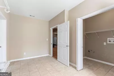 1608 Mason Court, Phenix City, AL 36867 - Photo 55
