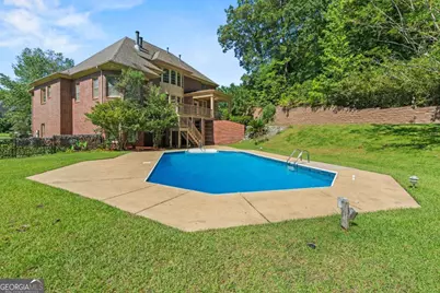 1608 Mason Court, Phenix City, AL 36867 - Photo 65