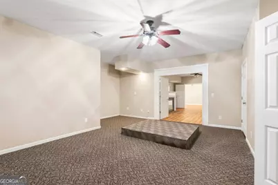 1608 Mason Court, Phenix City, AL 36867 - Photo 61