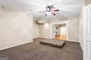 1608 Mason Ct, Phenix City, AL 36867 - Photo 61