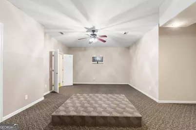 1608 Mason Court, Phenix City, AL 36867 - Photo 59