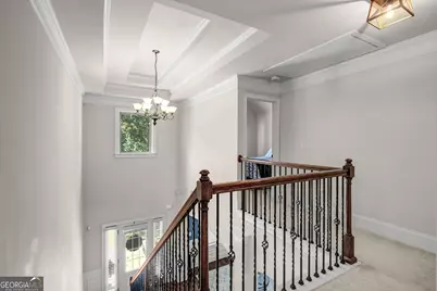 230 Scenic Hills Drive, Newnan, GA 30265 - Photo 29