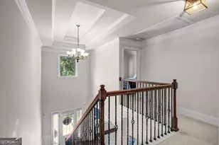 230 Scenic Hills Dr, Newnan, GA 30265 - Photo 29