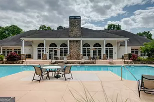 230 Scenic Hills Dr, Newnan, GA 30265 - Photo 65