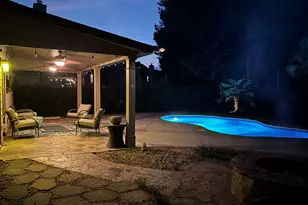 230 Scenic Hills Dr, Newnan, GA 30265 - Photo 69